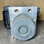 Bild in die Galerieansicht laden, Mercedes W246 CLA GLA B-Class ABS Anti Lock Brake Pump Module A000 4312300 OEM