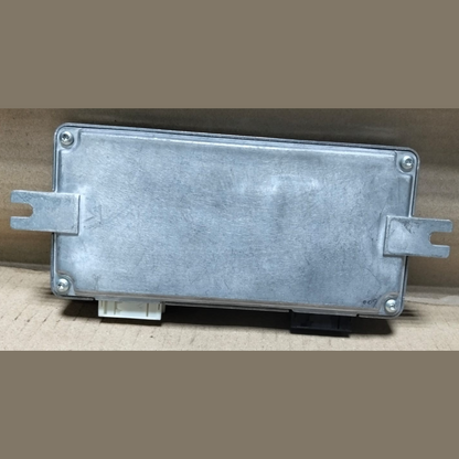 2018 - 2020 BMW G30 5 SER SURROUND VIEW CAMERA CONTROL MODULE UNIT OEM 9874548