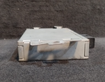 Load image into Gallery viewer, BMW E65 / E66 REAR ENTERTAINMENT HEADSET  MODULE (K/H INTERFACE) 6930352
