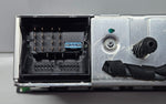 Load image into Gallery viewer, 9289109-2013 BMW X1 E84 Radio CD Professional Audio Head Unit OEM