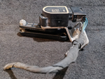 Load image into Gallery viewer, BMW F01 F07 F10 F11 F12 LCI HEADLIGHT HEADLAMP LEVEL SENSOR CONTROL UNIT 6788574
