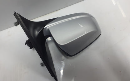 2009-2012 BMW F10 RIGHT SIDE Door Mirror 021016 OEM