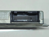 9201542-2010-2015 BMW F07 F10 F11 TV Video Control Module OEM
