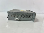 Load image into Gallery viewer, 2011-2017 BMW X3 F25 Radio Navigation Head Unit CIC MID HARMAN 9269897 OEM