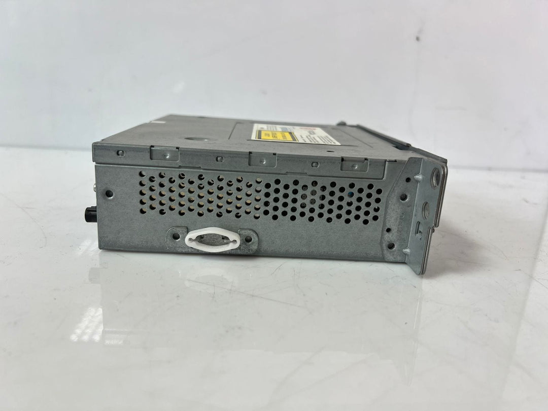 2011-2017 BMW X3 F25 Radio Navigation Head Unit CIC MID HARMAN 9269897 OEM