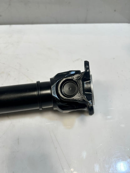Genuine 2008-2019 BMW X5 F15 F16 F85 F86 E70 E71 Front Drive shaft 8605866 OEM