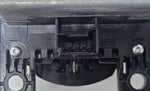 Load image into Gallery viewer, 2022 Mini Cooper F54 F55 F56 F57 F60 Idrive Controller Switch 7911182 OEM
