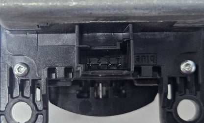 2022 Mini Cooper F54 F55 F56 F57 F60 Idrive Controller Switch 7911182 OEM