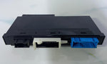 Bild in die Galerieansicht laden, OEM BMW 5 6 series F06 F10 F12 ECU JUNCTION BOX FOR ELECTRONICS 9284283