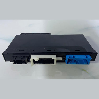 OEM BMW 5 6 series F06 F10 F12 ECU JUNCTION BOX FOR ELECTRONICS 9284283