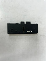 BMW 5' E60 E61 Parking Sensor And Dsc Control Unit Switch 6944963 OEM