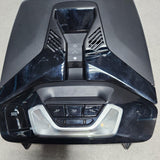 BMW Roof Function Centre 5A784C2 1 Series F40 models