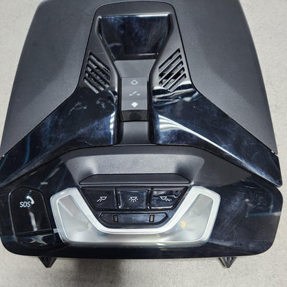 BMW Roof Function Centre 5A784C2 1 Series F40 models