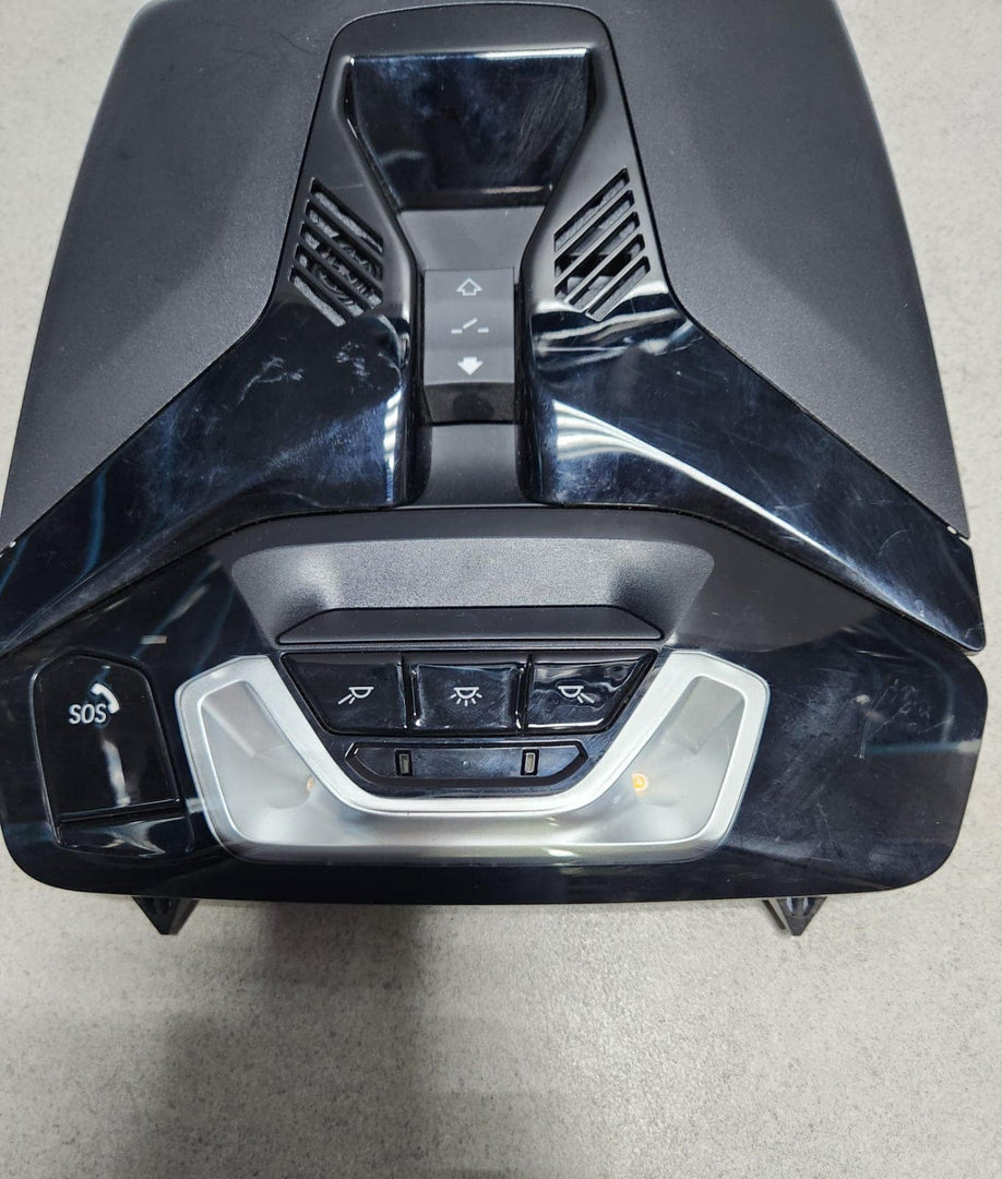 BMW Roof Function Centre 5A784C2 1 Series F40 models