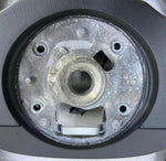 Load image into Gallery viewer, OEM BMW M8 F91 F92 F93 Leather Steering Wheel Leather M-SPORT 8746143 Original