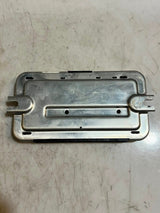 2011–2015 BMW F01 F02 740i 750i FRM3 Fußraummodul LED-Steuergerät 9285930 OEM