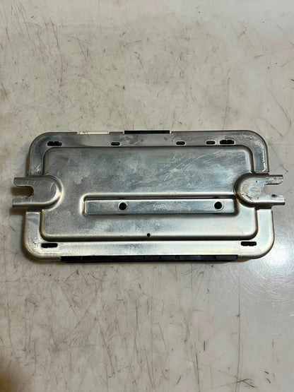 2011-2015 BMW F01 F02 740i 750i FRM3 Footwell LED Control Module 9285930 OEM