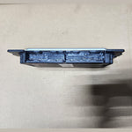 Load image into Gallery viewer, 2004-2007 BMW 330i Footwell Module 9153779. E90 and E87 FRM 22