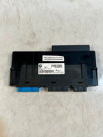 Load image into Gallery viewer, 2011-2017 BMW X3 F25 BODY Comfort Control Module BCM 9287218 OEM