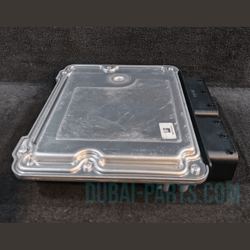 BMW F20 F30 F32 120dX 320dX 420dX 184HP N47N ENGINE CONTROL UNIT  DDE 8582155