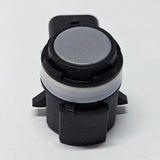 Genuine 2025 BMW 530i Park Sensor PDC 5A2DA44 Brand New OEM