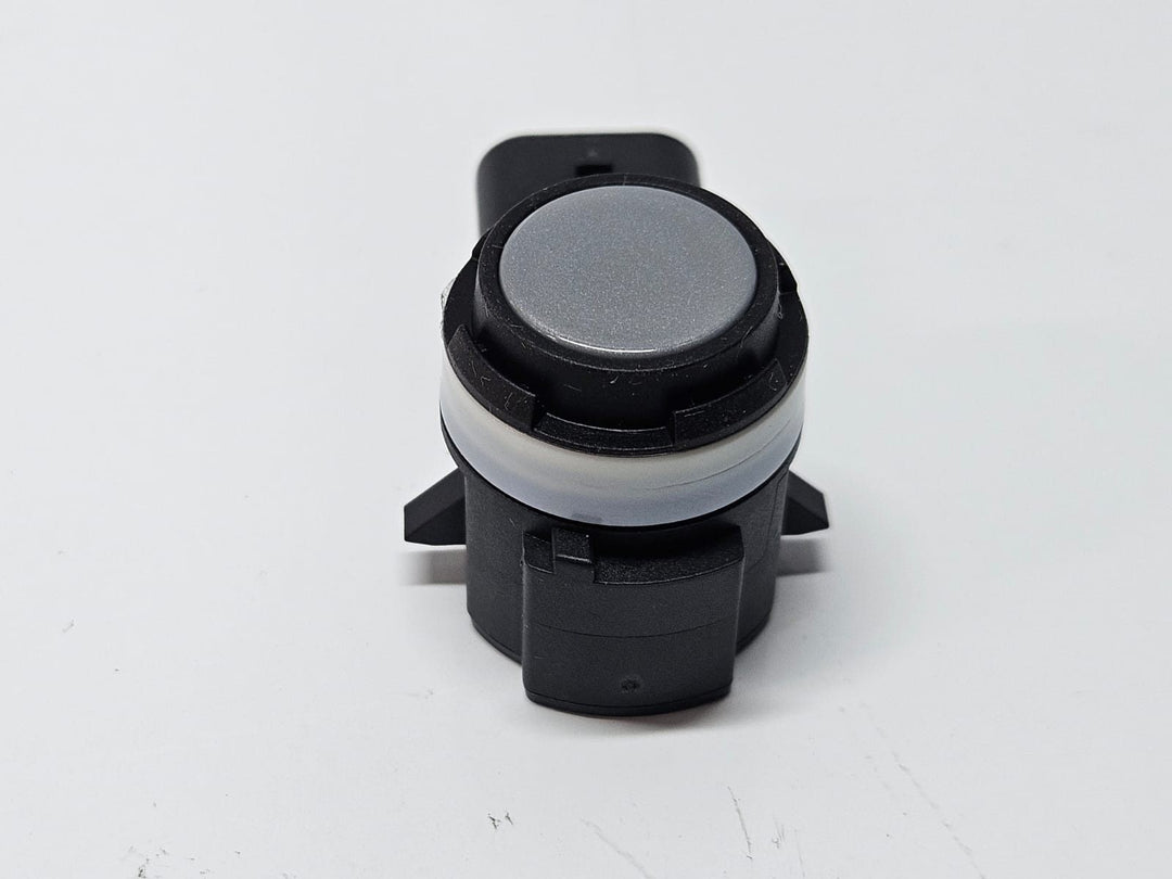 Genuine 2025 BMW 530i Park Sensor PDC 5A2DA44 Brand New OEM