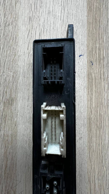 BMW 5 series E39 DOOR CONTROL MODULE PM BFT MIRROR WINDOW ECU 6904250