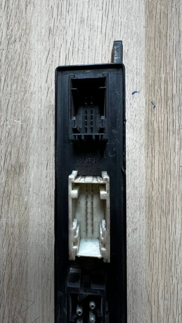 BMW 5 series E39 DOOR CONTROL MODULE PM BFT MIRROR WINDOW ECU 6904250
