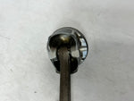 Load image into Gallery viewer, 2015 BMW X3 F25 Piston With ENGINE Connecting Rod 8617083 OEM