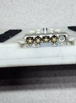 Load image into Gallery viewer, 2021 BMW M5 Telematics GPS Navigation Control Module 5A23E93 M5 and X5M F95  OEM
