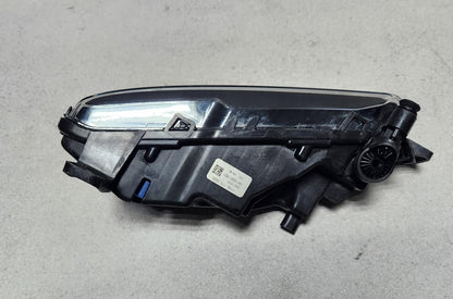 2015-2022 BMW X1 Front Right Fog Light 8089526 X3 X4 OEM