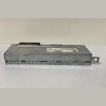 Load image into Gallery viewer, 2011 BMW 528i F10 F11 5 Series Central GATEWAY CONTROL MODULE 9236463 OEM