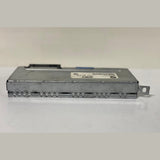 2011 BMW 528i F10 F11 5 Series Central GATEWAY CONTROL MODULE 9236463 OEM