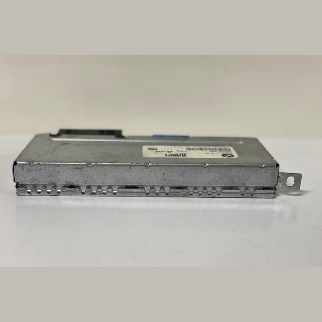 2011 BMW 528i F10 F11 5 Series Central GATEWAY CONTROL MODULE 9236463 OEM