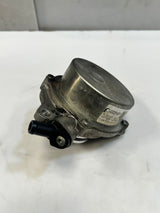 Reparatursatz für Vakuumpumpe BMW X3 E60 E61 E65 E87 E90 2004-2008 7791232 OEM