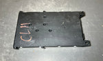 Bild in die Galerieansicht laden, Mercedes-Benz W246 CLA B-Class Front SAM Control Module Unit A246 9009413 OEM