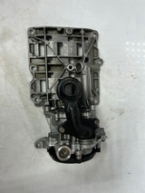 2014-2018 BMW 328d F10 F11 F20 F21 F22 F30 F31 F34 E90 xDrive Oil Pump 7810823