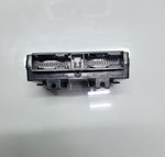 Load image into Gallery viewer, 2012-2015 BMW 320i Climate Control Module 9311850 1 2 3 4 Series OEM