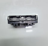 2012-2015 BMW 320i Climate Control Module 9311850 1 2 3 4 Series OEM