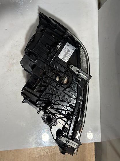 2018 BMW M5 F90 G30 Adaptive LED Headlight Left RIGHT 8499127 8499128 LHD