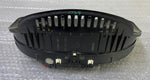 Bild in die Galerieansicht laden, OEM 09-15 BMW 750Li F01 F02 DASH INSTRUMENT GAUGE CLUSTER SPEEDOMETER 9312039