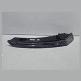 5A43BC6-Genuine 2021-22 BMW iX i20 Tailgate Tail Light Right Side ECE OEM NEW