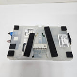 2023-2025 BMW X5 G05, X6 G06, X7 Navigation GPS Control Module 5A92526