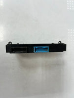 Load image into Gallery viewer, BMW 1 3 E81 E87 electrical system unit comfort body comfort control 9150721 OEM