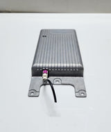 BMW Bluetooth Control Unit Module 9226711 1 and 3 Series E87 E90 OEM