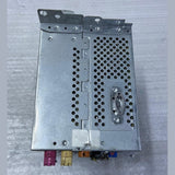 OEM BMW F01 F02 F03 F04 NAVIGATION SYSTEM HEADUNIT CIC HIGH 9207448