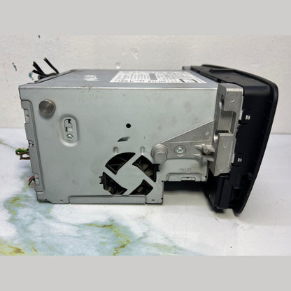 13–17 Mercedes W246 CLA B-Class Radio Audio Head Unit CD Player A246 9005313 OEM
