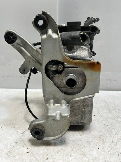 2000-2006 BMW X5 E53 3.0d DIESEL 12V Webasto Thermo Auxiliary Heater 6918942 OEM