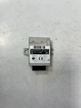 2004-2011 BMW X3 E83 EWS 12V Immobilizer Control Unit 6934529 OEM