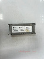 Load image into Gallery viewer, 2001-2006 BMW 325i E46 330i X5 M3Telematics Bluetooth Control Module 6945940 OEM